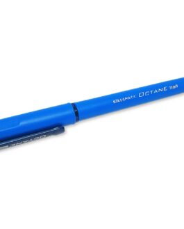 Classmate Octane Ball Pen