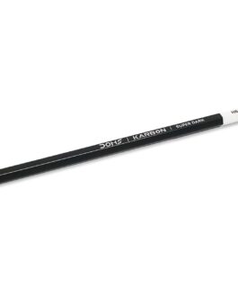 Doms Karbon Graphite Pencil (Pack of 10)