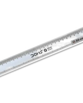 Doms Scale 30 cm