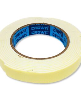 Double Sided Tape