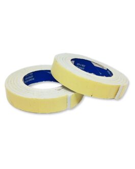 Double Sided Tape (small)