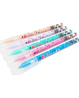 Elkos Lovino Ball Pen (Pack of 5)