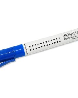 Faber Castell Whiteboard Marker