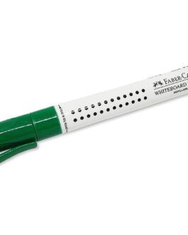 Faber Castell Whiteboard Marker