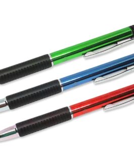 Flair Desire Retractable Ball Pen