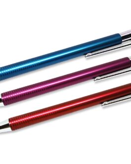 Flair Elegance Designer Metal Ball Pen