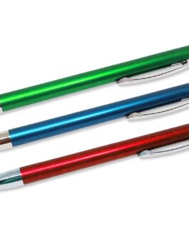 Flair Eros Desinger Metal Ball Pen