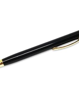 Flair Evoke Designer Metal Ball Pen