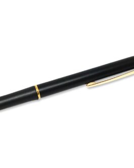 Flair Grace Designer Metal Ball Pen