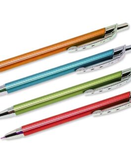 Flair Kiemaya Metal Ball Pen