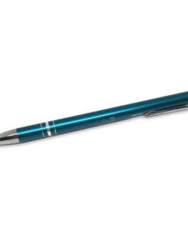 Flair Skin Designer Metal Ball Pen