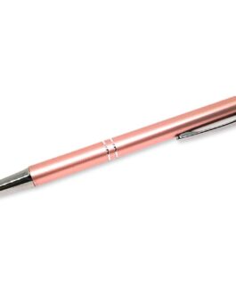 Flair Slim Designer Metal Ball Pen