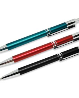 Flair Wish Designer Metal Ball Pen