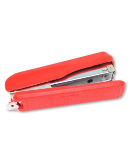 Kangaro HS-45P Stapler