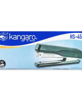 Kangaro HS-45P Stapler