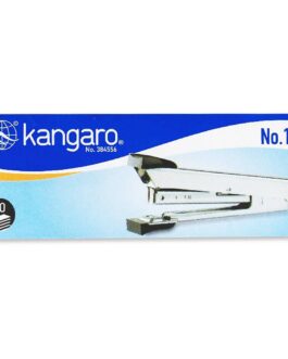 Kangaro No.10 Stapler