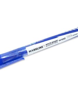 Linc Markline Whiteboard Marker