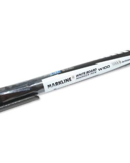 Linc Markline Whiteboard Marker