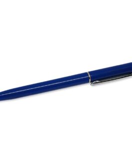 Reynolds Jetter Classic Retractable Ball Pen