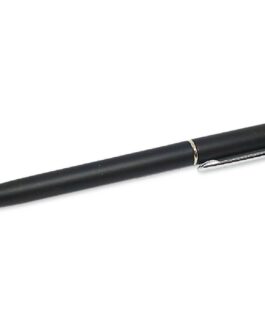 Reynolds Jetter Aerosoft Retractable Ball Pen