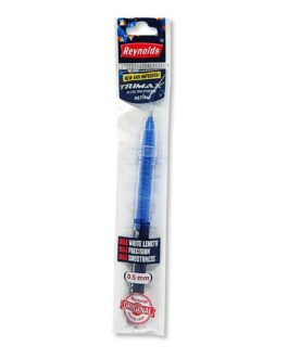 Reynolds Trimax Roller Pen Refill