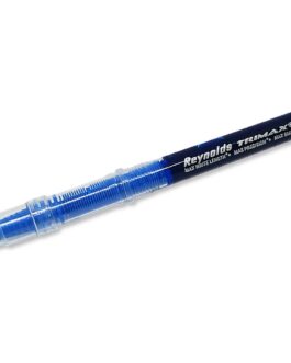 Reynolds Trimax Roller Pen Refill