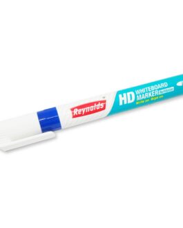 Reynolds HD Whiteboard Marker