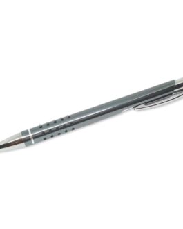 Cello Accugrip Pen