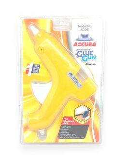 Accura AC501 Glue Gun 40W